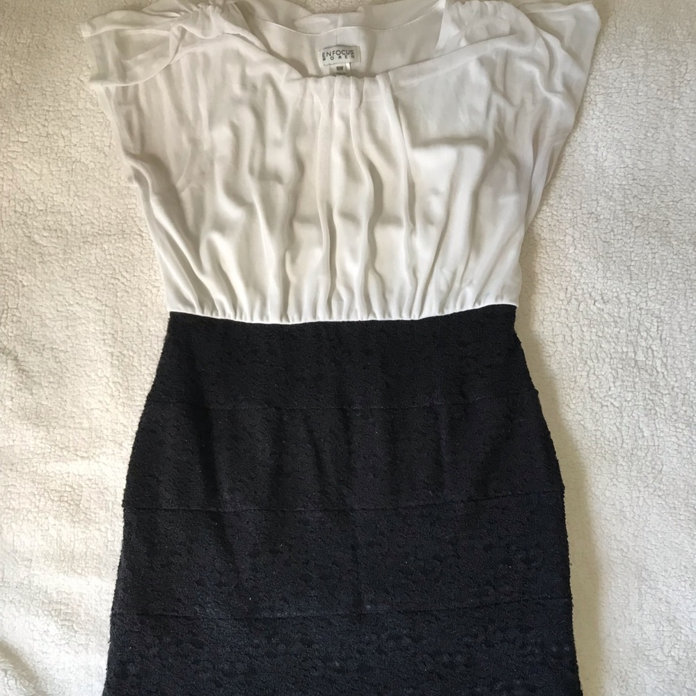 Party dress